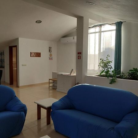 Casa Serra A Vista Al/140571 Pedreiras  Exteriör bild
